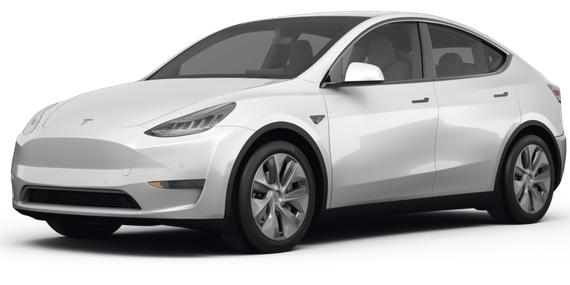 TESLA MODEL Y 2022 7SAYGDEEXNF325017 image TESLA MODEL Y 2022 7SAYGDEEXNF325017 image
